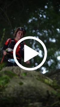 BIB:  <button type="button" onclick="openModal(27921353)" class="btn btn-primary btn-sm float-right" data-toggle="modal" data-target=".modal-high-quality">
                <i class="fa fa-download"></i> Download
                </button>